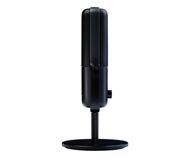 Elgato WAVE:3 + Wave Mic Arm (Low Profile) - 1469588 - zdjęcie 7